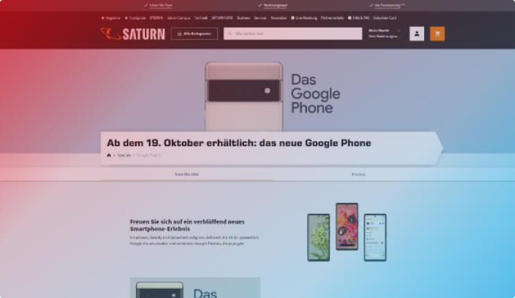 case01