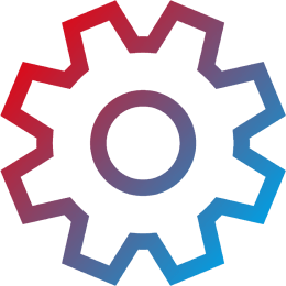 1024px-Windows_Settings_app_icon