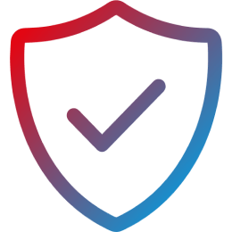 316-png-and-svg-insurance-icons-for-free-download-uihere-insurance-icon-png-512_512
