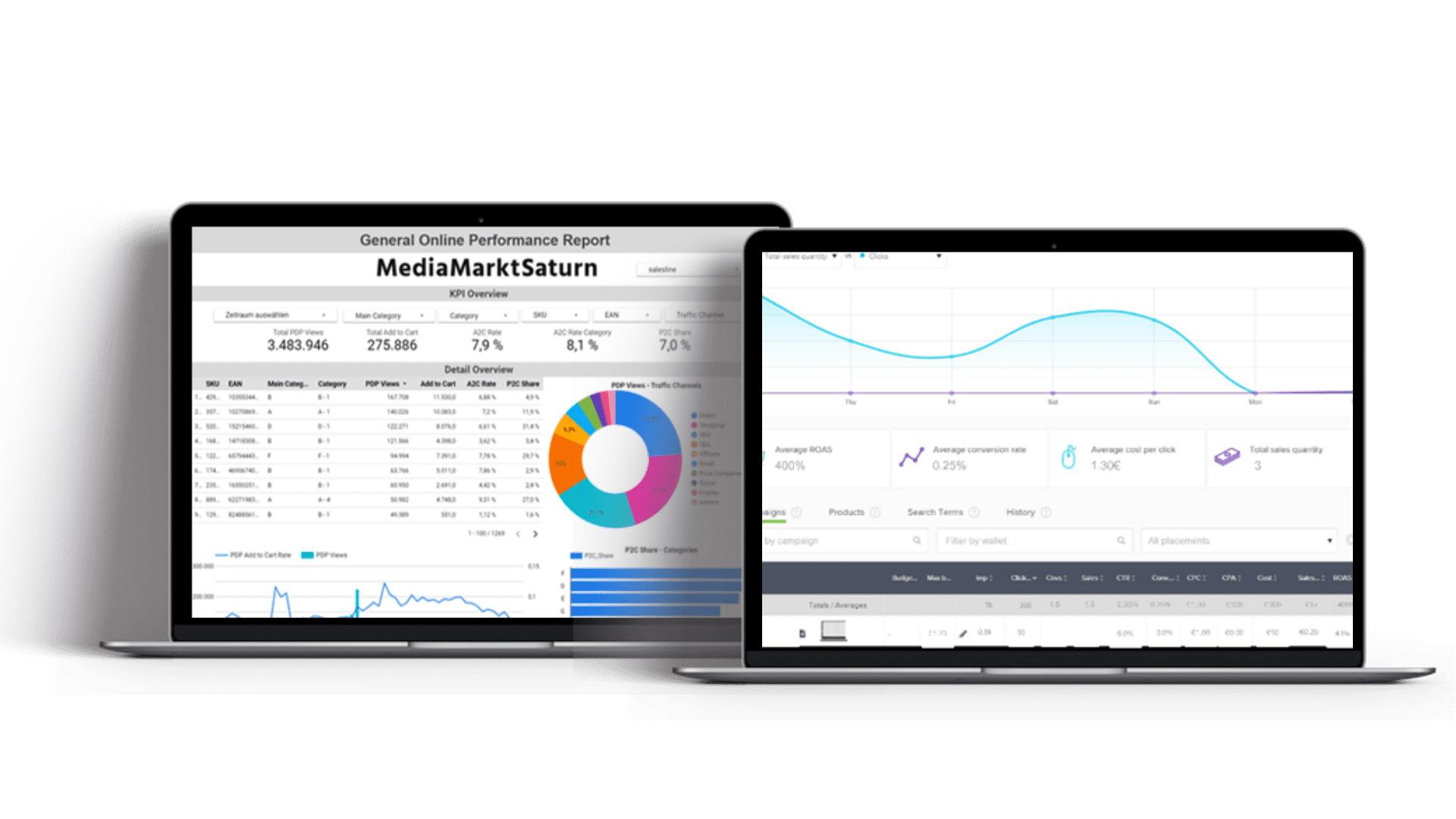 MicrosoftTeams-image (5)