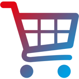 basket-cart-icon-27