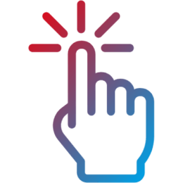 free-click-icon-2384-thumb