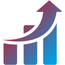 growing-icon-19