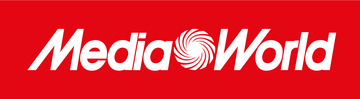 00_MW_Logo_RGB