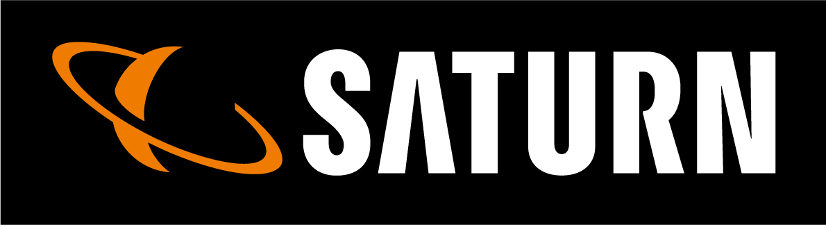 00_SA_Logo_RGB