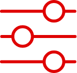 RedIcon-3