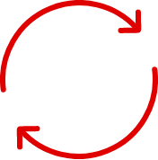 RedIcon5
