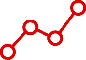 RedIcon_1