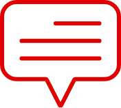 RedIcon_1