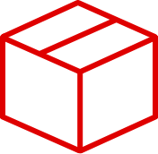 RedIcon_1