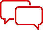 RedIcon_2