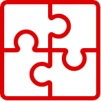 RedIcon_2