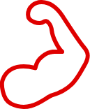 RedIcon_3