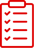 RedIcon_3