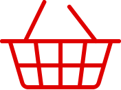 RedIcon_3