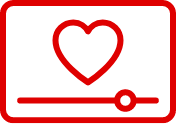 RedIcon_4
