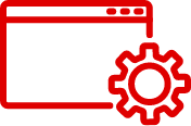 RedIcon_4
