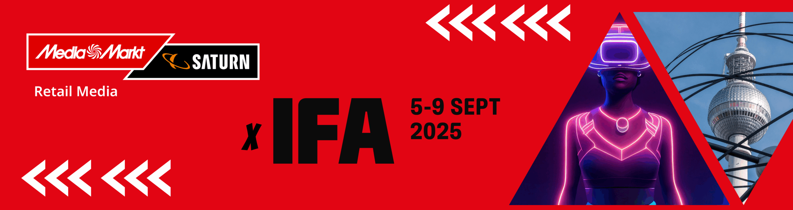 IFA-Banner neu (2)