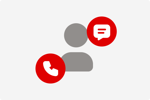 Teaser zu Live Advisory